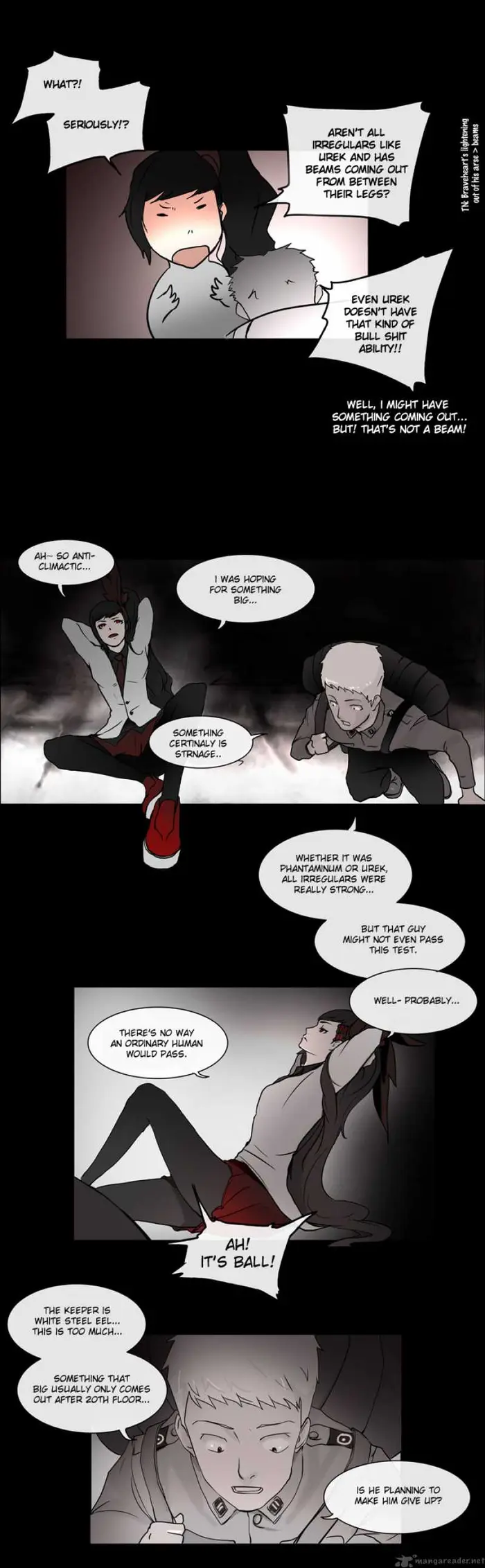 Tower of God Chapter 2 image 08_optimized